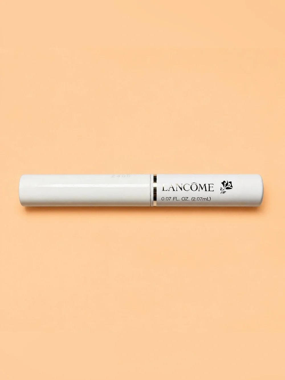 Lancôme Cils Booster XL Mascara Primer – 0.07 fl oz